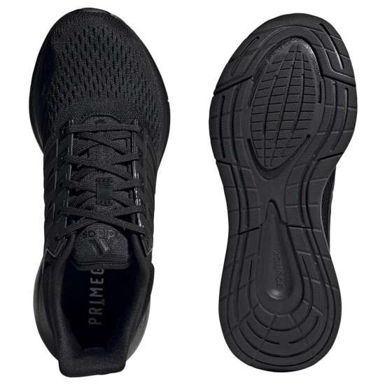 Adidas EQ21 Run